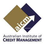 Australian Institute of Credit Management