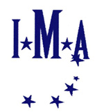 IMA